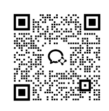 东家管理运营企业微信二维码